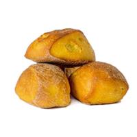 Spadoni Chicche di Ciabatta Tipo 0 Gr.25 Kg.2