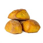 Spadoni Chicche di Ciabatta Tipo 0 Gr.25 Kg.2