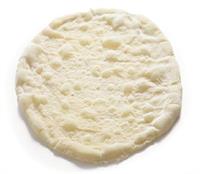 Spadoni BasePizza Rotonda Diam.31 Gr.220 Pz.2