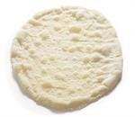 Spadoni BasePizza Rotonda Diam.31 Gr.220 Pz.2