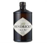 Hendrick's Gin 44° Lt.1
