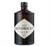 Hendrick's Gin 44° Lt.1