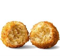 Pelizza Arancino Medio Cacio e Pepe Gr.55/60 Kg.1