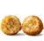 Pelizza Arancino Medio Cacio e Pepe Gr.55/60 Kg.1