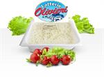 Olivieri Mozzarella Julienne Kg.2,5
