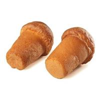 Tedesco Babà Secchi Grandi Pz.90