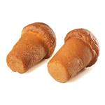 Tedesco Babà Secchi Grandi Pz.90