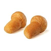 Tedesco Babà Secchi Mignon Kg.2,5