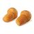 Tedesco Babà Secchi Mignon Kg.2,5