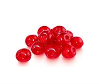 Crispo Ciliegie Rosse Candite Kg.5