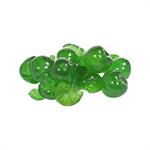 Crispo Ciliegie Verdi Candite Kg.5