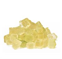 Crispo Cubetti Di Cedro Canditi 6x6 Kg.5