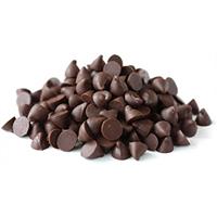 Goccine Cioccolato Surrogato Junior Kg.2