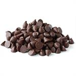 Goccine Cioccolato Surrogato Junior Kg.2