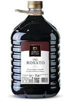 Borgo Ducale Vino Rosè Lt.5