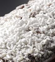 Eridania Zucchero Granella M Kg.10