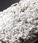 Eridania Zucchero Granella M Kg.10