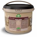 Master Martini Caravella Gran Mora kg.5