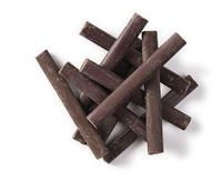 Master Martini Barrette Fondente Cioccolato Puro Kg.1