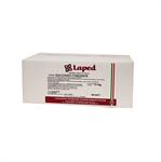 Laped Zucchero Fondente Kg.15