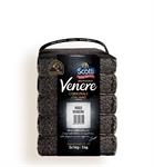 Scotti Riso Venere Food Service Kg.1