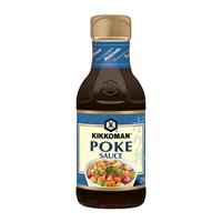 Kikkoman Salsa Pokè Ml.250