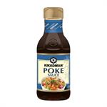 Kikkoman Salsa Pokè Ml.250