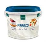 Senna Formaggio Spalmabile Kg.2