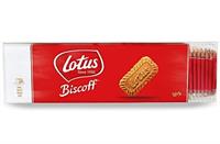 Lotus Biscoff Original Gr.6,25 x Pz.50