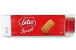 Lotus Biscoff Original Gr.6,25 x Pz.50