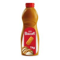 Lotus Biscoff Topping Kg.1