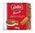 Lotus Biscoff Granella Gr.750