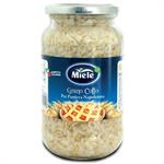 Miele Grano Cotto Per Pastiera Gr.580