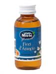 Miele Aroma Fior D'Arancio Ml.75