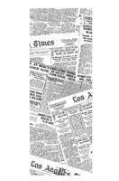 Leone Carta Antigrasso Journal Cm.15x40 Pz.500