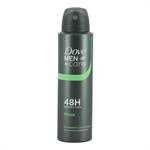 Dove Deo Spray Care Fresh Ml.150