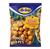 Aviko Chili Cheddar Cheese Nuggets Surg. Kg.1