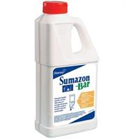 Sumazon Detersivo Lavastoviglie Bar Kg.3