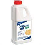 Sumazon Detersivo Lavastoviglie Bar Kg.3