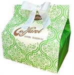 Caffarel Colomba Tradizionale Gr.1000