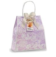 Caffarel Colomba Tradizionale Senza Canditi Gr.1000