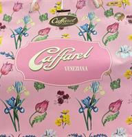 Caffarel Colomba Veneziana Gr.900