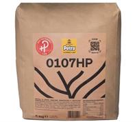 Molino Quaglia - Farina Petra 0107 HP Sacco Kg.5