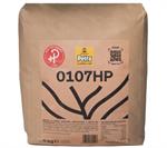 Molino Quaglia - Farina Petra 0107 HP Sacco Kg.5