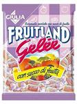 La Giulia Caramelle Gelee Assortite Gr.300
