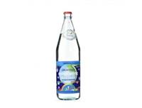Calabria Gassosa Mineralfriz Cl.92