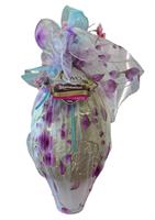 Sgambelluri Uovo Artigianale Cioccolato Al Latte Kg.1