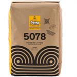 Molino Quaglia - Farina Petra 5078 Più Snella Sacco Kg.12,5