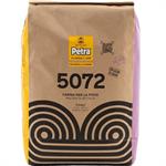 Molino Quaglia - Farina Petra 5072 Più Vita Sacco Kg.12,5