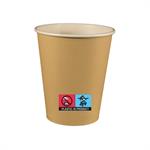 Bicchieri Cartoncino Caffè 80cc Pz.50